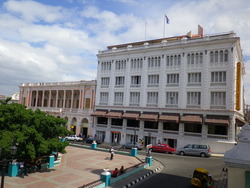Parque Cespedes20.jpg